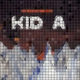 Illustration for article titled Listen to Radiohead’s iKid A/i and iOK Computer/i in glorious 8-bit